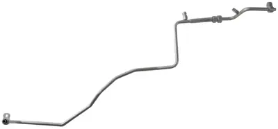 TK　0628 NAPA A/C Liquid Line TEM 212119 | Buy Online - NAPA Auto Parts