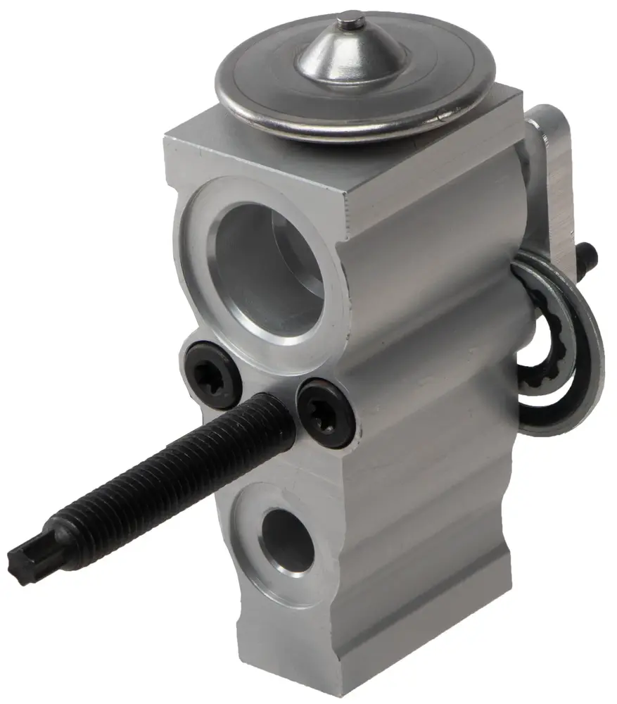 NAPA Expansion Valve TEM 217665 | Buy Online - NAPA Auto Parts