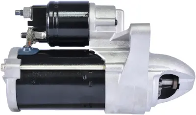 reiraページ NAPA Remanufactured Starter RAY 2449330 | Buy Online - NAPA Auto Parts
