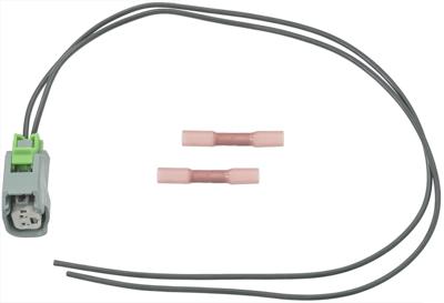 ALTR ELECTRICAL CN ECH EC2795 | Buy Online - NAPA Auto Parts