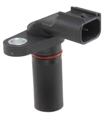 Ntk Engine Camshaft Position Sensor