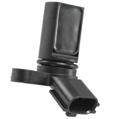 Ntk Engine Camshaft Position Sensor