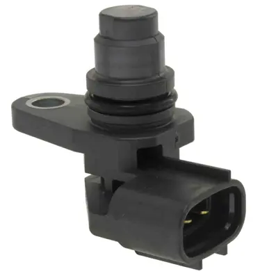 Ntk Engine Camshaft Position Sensor