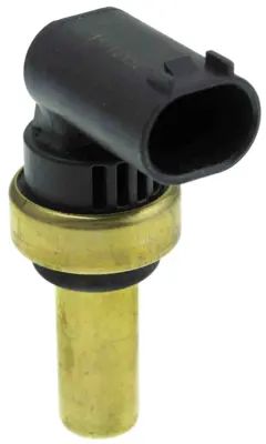 Ntk Engine Coolant Temperature Ect Sensor