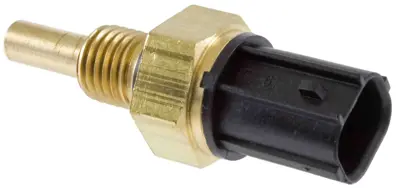 Ntk Engine Coolant Temperature Ect Sensor
