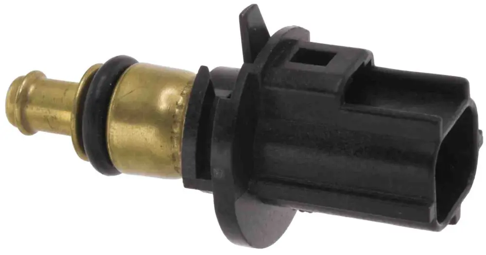 NTK Coolant Temperature Sensor EF0053