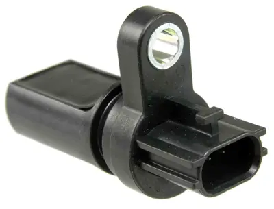 Ntk Engine Crankshaft Position Sensor