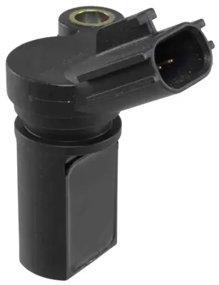 Ntk Engine Crankshaft Position Sensor