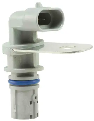 NTK Crankshaft Position Sensor EH0009 Fits Nissan Serena, Tiida, Dualis - View #9