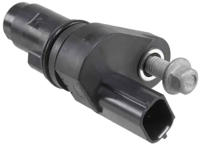 Ntk Engine Crankshaft Position Sensor