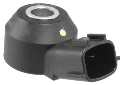 Ntk Ignition Knock Detonation Sensor