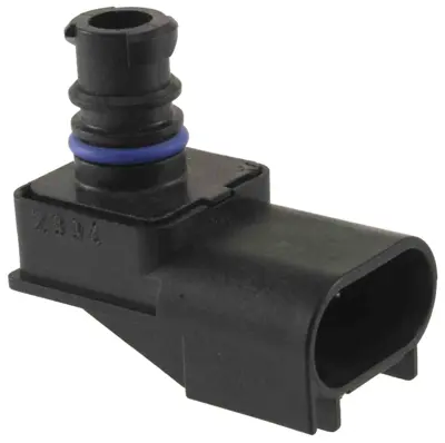 Ntk Manifold Absolute Pressure Map Sensor
