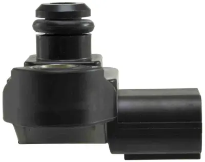Ntk Manifold Absolute Pressure Map Sensor