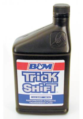 Royal Purple 01320 MAX ATF Synthetic Automatic Transmission Fluid