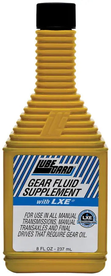 mx gear 2024 Fluid Graphite Set | Lightweight Motorcycle Pants Emove Roadrunner clean or bleach Farbe:NAVY MATT Apfelkompott einkochen - ganz