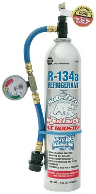 reafpapa。 A/C R134a Refrigerant 19 oz BK 7652766 | Buy Online - NAPA Auto Parts