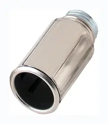 cigarette lighter napa Cigarette Lighter Port AC / DC Adapters - H/D Truck TWD RP222 | Buy Online