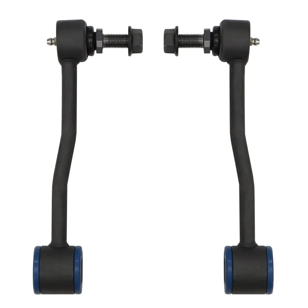 Suspension Stabilizer Bar Link Kit RS RS62139 | Buy Online - NAPA