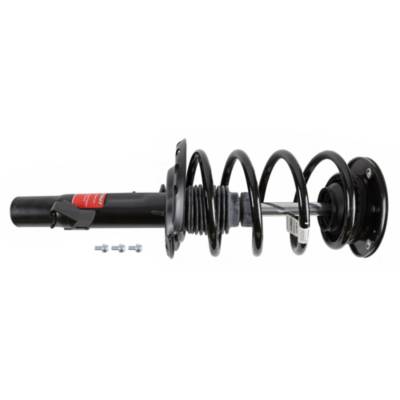 QUICK STRUT NS 272958 | Buy Online - NAPA Auto Parts