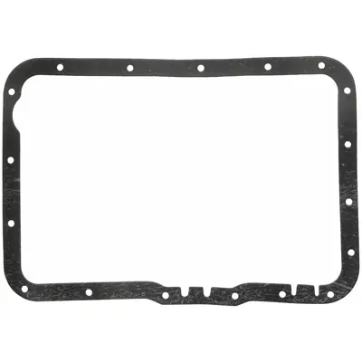 ナポ様 A/Trans Pan Gasket FPG TOS18679 | Buy Online - NAPA Auto Parts