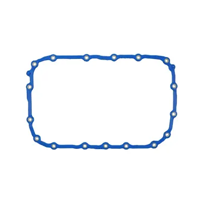 FEL-PRO Gasket FPG TOS18785 | Buy Online - NAPA Auto Parts