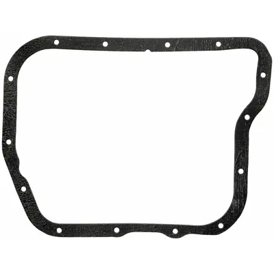A/Trans Pan Gasket FPG TOS18583 | Buy Online - NAPA Auto Parts