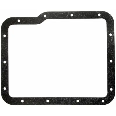 A/Trans Pan Gasket FPG TOS18608 | Buy Online - NAPA Auto Parts