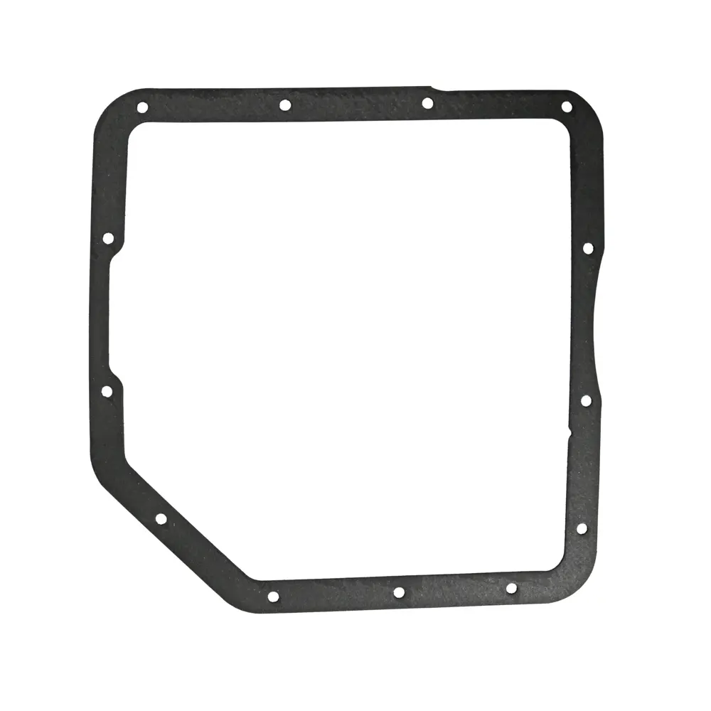 FEL-PRO Transmission Oil Pan 13 Bolt Hole One Piece Gasket FPG