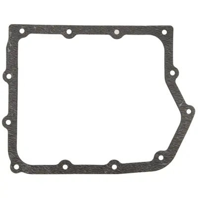ケチャッP A/Trans Pan Gasket FPG TOS18757 | Buy Online - NAPA Auto Parts