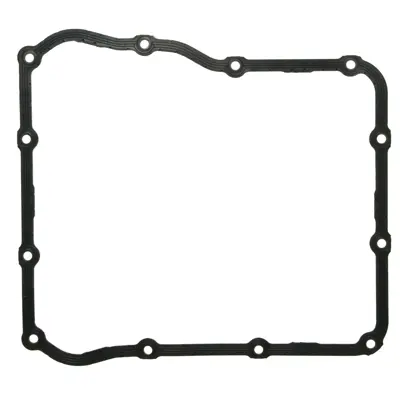 pjページ A/Trans Pan Gasket FPG TOS18752 | Buy Online - NAPA Auto Parts