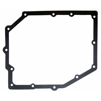 A/Trans Pan Gasket FPG TOS18743 | Buy Online - NAPA Auto Parts