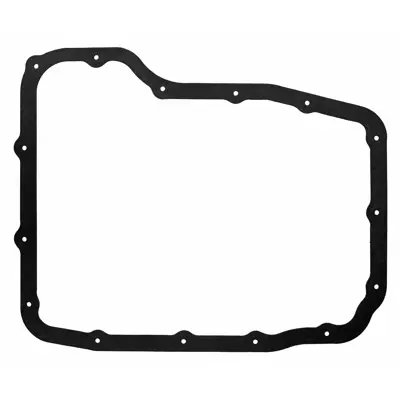 A/Trans Pan Gasket FPG TOS18733 | Buy Online - NAPA Auto Parts