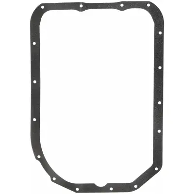 A/Trans Pan Gasket FPG TOS18698 | Buy Online - NAPA Auto Parts