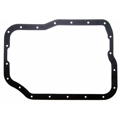 A/Trans Pan Gasket FPG TOS18731 | Buy Online - NAPA Auto Parts