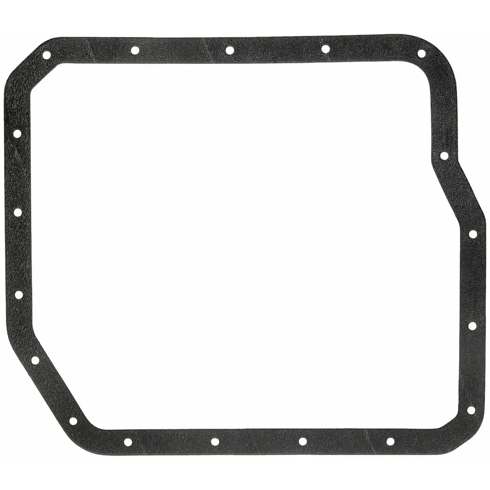 沛斯拉ページ A/Trans Pan Gasket FPG TOS18719 | Buy Online - NAPA Auto Parts