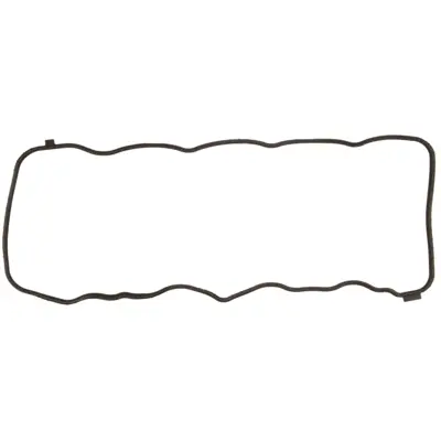 Valve Cover Gasket Set FPG VS50741R | Buy Online - NAPA Auto Parts
