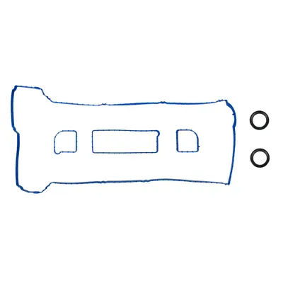 FEL-PRO Engine Valve Cover Gasket Set FPG VS50877R | Buy Online