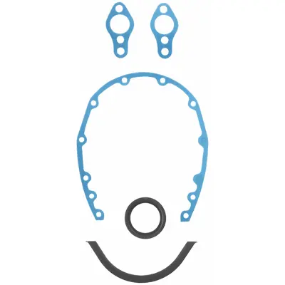 Timing Cover Gasket Set FPG TCS45121 | Buy Online - NAPA Auto Parts