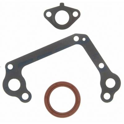 Crankshaft Front Seal Set FPG TCS46188 | Buy Online - NAPA