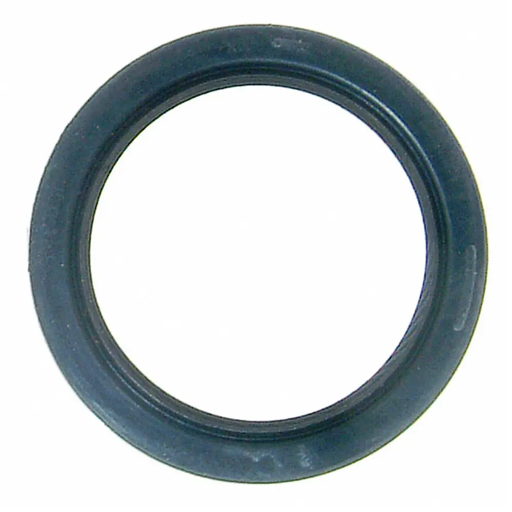 Camshaft Seal FPG TCS45641 | Buy Online - NAPA Auto Parts