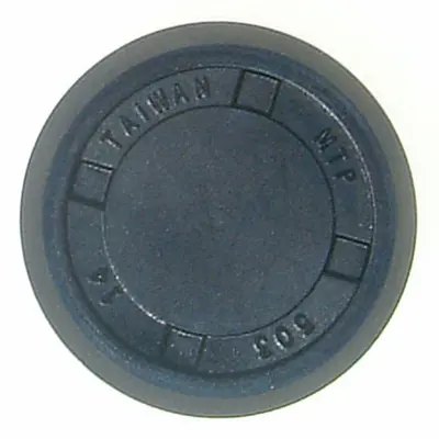 か*な FEL-PRO Engine Camshaft Plug FPG TCS45848 | Buy Online - NAPA Auto