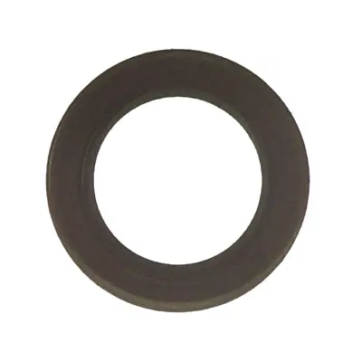 FEL-PRO Engine Crankshaft Seal FPG TCS46009 | Buy Online - NAPA