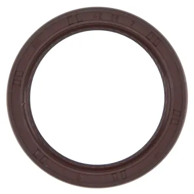 FEL-PRO Engine Crankshaft Seal Kit FPG TCS46133 | Buy Online