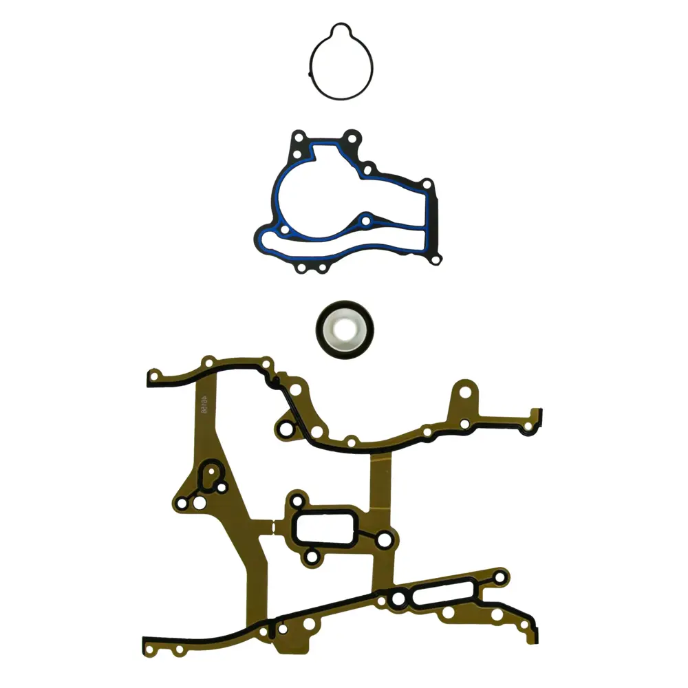 annnnさま専用 CRANK FRNT SEAL SET FPG TCS46156 | Buy Online - NAPA Auto Parts