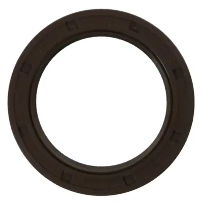n　2.４番 Crankshaft Front Seal Set FPG TCS46195 | Buy Online - NAPA Auto Parts