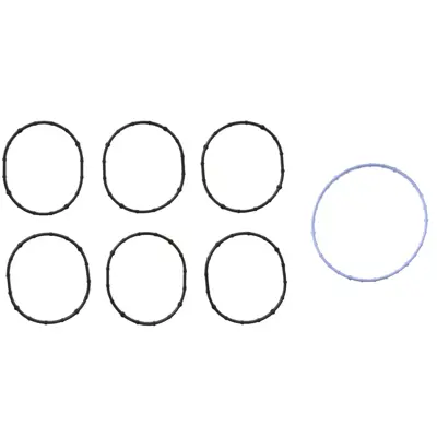 Manifold Gasket Set Intake