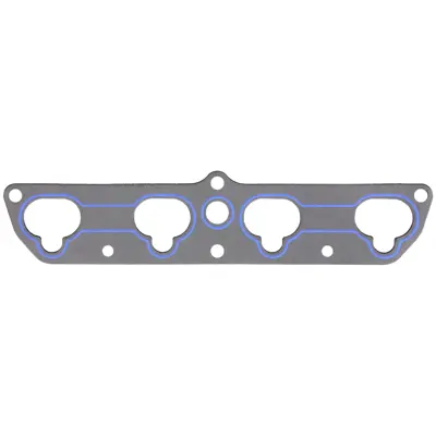 Manifold Gasket Set Intake