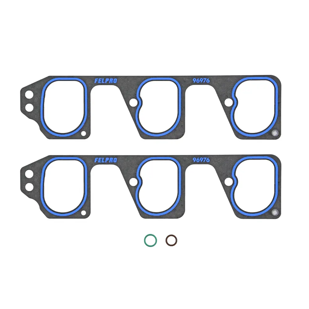 Intake Plenum Gasket Set FPG MS96976 | Buy Online - NAPA Auto Parts