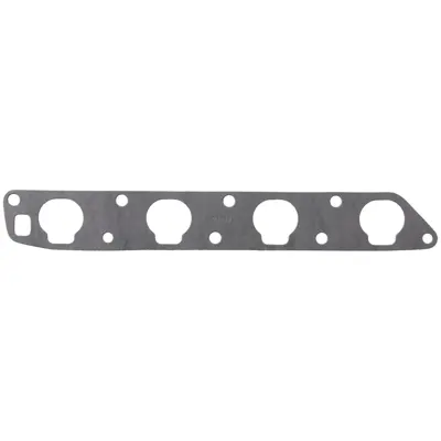 Manifold Gasket Set Intake