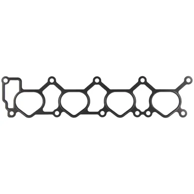 Manifold Gasket Set Intake
